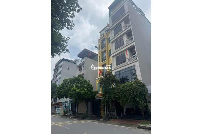 Bán nhà ngõ Văn Quán, Hà Đông. 80m2, 1 tầng, 1PN. Sổ đỏ, giá chỉ 127 triệu!