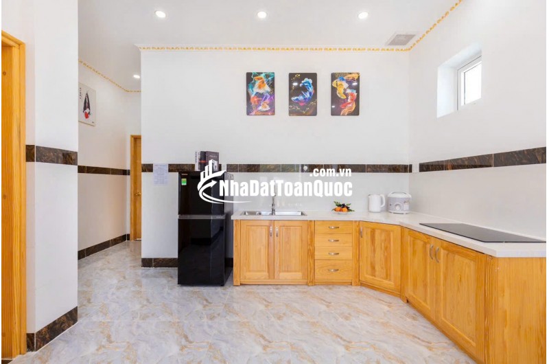 CHO THUÊ VILLA CAO CẤP ĐÀ LẠT, LÂM VIÊN - VIEW THÔNG, NHÀ LỒNG, THANG MÁY, XE 45 CHỖ - 30 TRIỆU/THÁNG