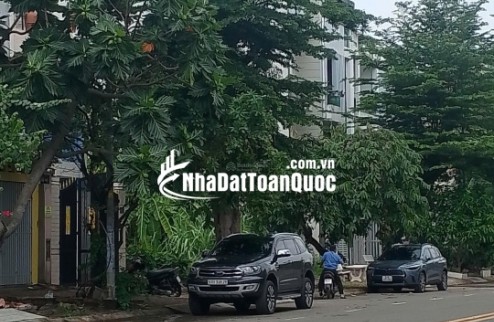 BÁN CÁC NỀN NHÀ PHỐ GIÁ RẺ NAM LONG SÁT DỰ ÁN GLOBAL CITY