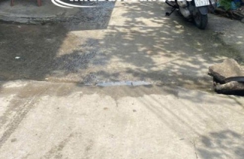 Bán nhà 2MT HXH Dương Quảng Hàm, P. 5, 4x20m, 4 tầng, chỉ 9.8 tỷ