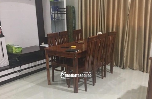Bán nhà đất riêng, vườn, xấy dựng  hướng chính Bắc ở Vĩnh Long