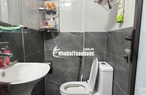 Chỉ ~150 triệu/m² – Lô đất CCMN hiếm tại Cầu Diễn – Mặt tiền 5.5m, 50m² – Giá chỉ 7.5 tỷ.