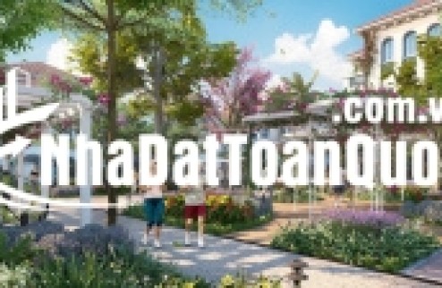 Tổng hợp quỹ căn Blanca giá tốt, view biển, chiết khấu 20%, TT 30 tháng, HT bank 70%