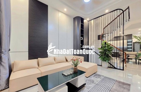 Bán nhà chính chủ - Vị Trí Kinh Tế - Khu vực Long An - Diện tích 74m2