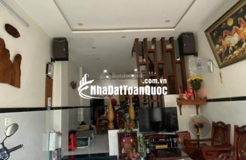 nHÀ CHÍNH CHỦ TẠI QUANG TRUNG HÀ ĐÔNG CẦN BÁN GẤP CHUYỂN CÔNG TÁC
