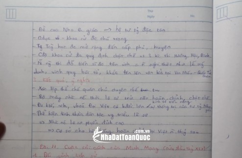 Chính chủ bán nhà Nghi Tàm - Tây Hồ - oto cách 20m - 11,5 tỷ