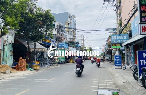 Bán nhà kế Đường Lê Văn Quới, Bình Hưng Hòa A – SÁT MẶT TIỀN ĐƯỜNG SỐ 20 – 78M2, 4.7M X 17M – CHỈ 4.2 TỶ – 0835333245