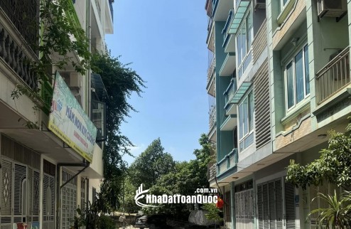 Có 1 ko 2! Bán nhanh nhà Chiến Thắng kinh doanh chắc chắn lãi 29,7T - 82M!