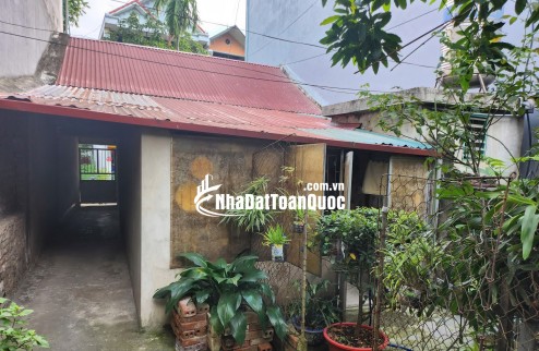 bán nhà đất tổ 15 him lam - điện biên phủ - điên biên
