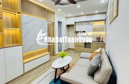 Chính chủ cần bán 2 ngủ tòa HH3B Linh Đàm tặng nội thất nhập khẩu xịn xò giá 2.1XX tỷ