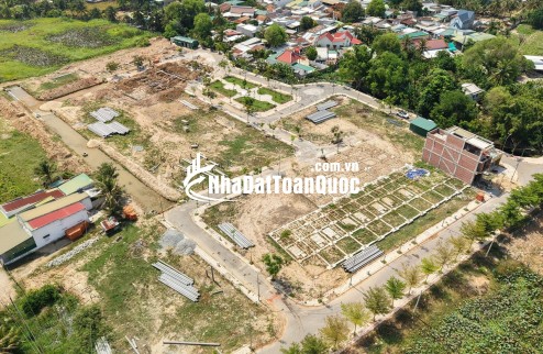 SỐNG XANH – ĐÓN ĐẦU ĐÔ THỊ MỚI TÂY BẮC