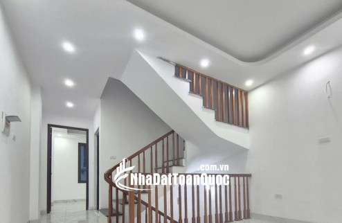  BÁN GẤP NHÀ 4 TẦNG- 3TỶ2 - CƠ HỘI VÀNG TẠI YÊN NGHĨA, HÀ ĐÔNG. SỞ HỮU NGAY ĐỂ Ở LÂU DÀI VÀ SINH LỜI LỚN! 