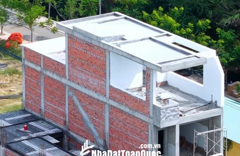 SỐNG XANH MỖI NGÀY CÙNG KDC TÂN HỘI – CỬA NGÕ KHU ĐÔ THỊ 90HA!!