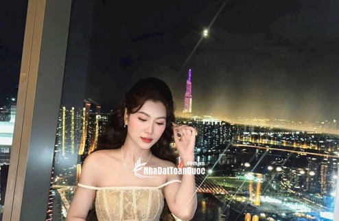 Bán đất 200m² gần UBND, chợ, trường cấp 1-2, mầm non.