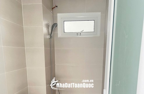 CHO THUÊ CĂN HỘ CONIC BOULEVARD. DT ĐA DẠNG, GIÁ CHỈ 6TR/TH. LH:0935583967.