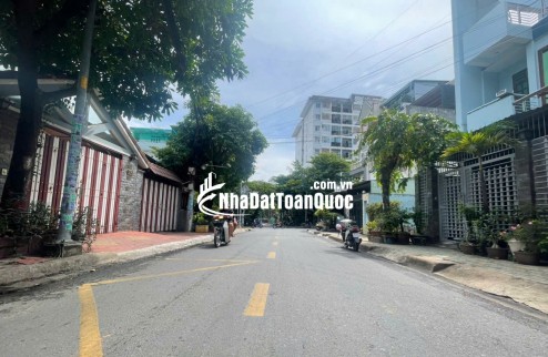 Nhà mặt tiền Tân Hòa 2 – Hiệp Phú, Thủ Đức – Chỉ 9.5 Tỷ – 93m² – Cách Vincom chỉ 200m.