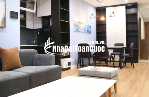 Lựa chọn bất động sản theo từng khu vực nhất định
