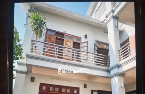  BÁN NHÀ 3 TẦNG – VỊ TRÍ ĐẸP, GẦN CHỢ ĐẦU MỐI HOA QUẢ – HOÀI ĐỨC, HÀ NỘ