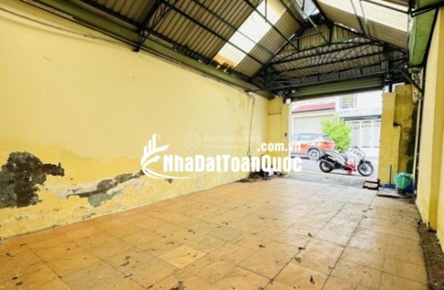 Bán nhà Hẻm 354 Phan Văn Trị - Hẻm 10m xe tải tránh - Bình Thạnh - 11.250 tỷ - 4.5*20 nở hậu