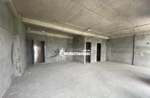 Hỗ trợ tối ưu công việc cao  Đăng tin BĐS là công việc mất thời gian, cần kiên nhẫn