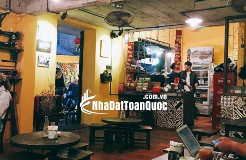 Dưới 2.5 tỷ- Trung Tâm Thanh Xuân - Lô Góc- Ngõ Thông- Kinh Doanh