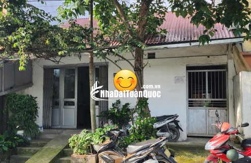 Bán nhà có dẫy trọ tại tổ 15 phường Him Lam TP Điện Biên Phủ