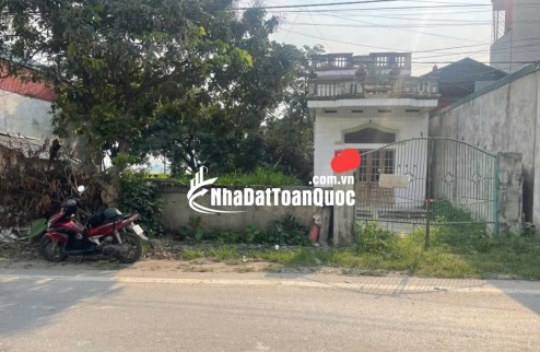 Bán nhà đất ở Nông thôn + đất nông nghiệp tại Thanh Hà, xã thanh chăn ,huyện Điện Biên