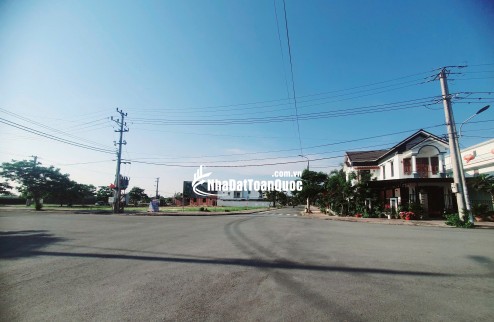  RIVERIA HỘI AN – ĐẤT NỀN SỔ ĐỎ LIỀN KỀ 