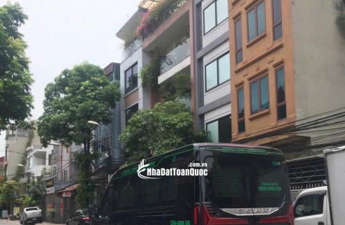 NGỌC HỒI  KINH DOANH Ô TÔ TẢI TRÁNH , ĐỖ MẶT TIỀN KHỦNG 6,5m DIỆN TÍCH 75m . 3 MẶT THOÁNG VĨNH VIỄN GIÁ NHỈNH 13TY.