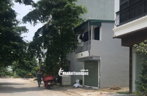 TRUNG TÂM PHÁP VÂN TRẦN THỦ ĐỘ, BẾN XE NƯỚC NGẦM 2 MẶT THOÁNG VỈA HÈ THÊNH THANG KINH DOANH 50m CHỈ 3,5 TỶ.