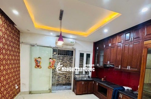 Tuyệt vời! Dựa trên những thông tin bạn cung cấp và yêu cầu, đây là một số tiêu đề bạn có thể tham khảo:

**Lựa chọn 1 (Tập trung vào vị trí và giá