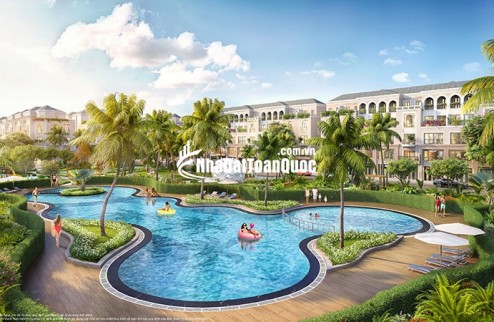 LIỀN KỀ G.Ầ.N B.I.Ể.N VIN Ocean 2, CHIẾT KHẤU 19% ĐẾN 26.5% CHÍNH SÁCH CHỈ ÁP DỤNG CHO 3 C.ĂN CUỐI CÙNG
