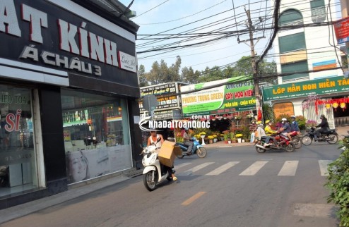 Bán Nhà Riêng Nguyễn Văn Tăng, 6,3 tỷ, 114m2, 2PN, 2WC, pháp lý đầy đủ