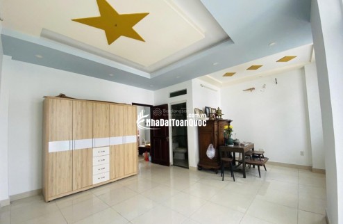 Bán nhà 3 tầng tại Nguyễn Văn Khối, Gò Vấp, HCM, 12,2 tỷ, 321m2 Sàn xd