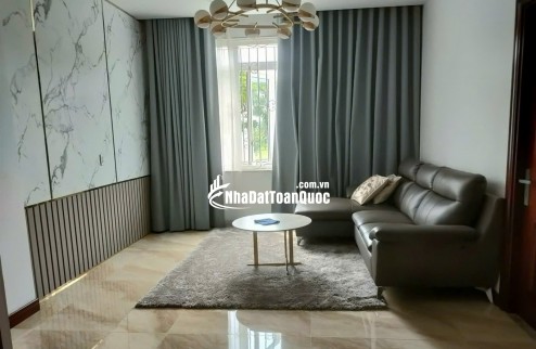 Chủ GIẢM MẠNH 400tr cần bán nhà khu phân lô HXT Quốc Lộ 13 vuông vức nhỉnh 5 tỷ 90m2 Thủ Đức