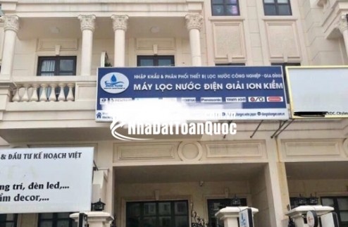 Chính chủ cần bán nhà phố KDC Cityland Parkhill phường 10, Quận Gò vấp. Giá tốt nhất khu