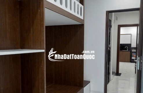 Cần bán hoặc cho thuê tòa nhà chung cư Mini Khương Trung, Thanh Xuân, Hà Nội
