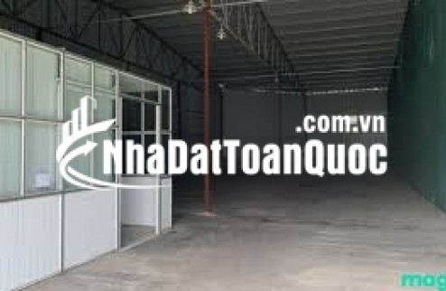 Bán Nhà Thuỹ Lĩnh DTSD 73m2 - 2 mặt thoáng- 3 bước ra đường oto - 6,5 tỷ.