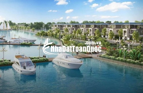 Nhà đầu tiên xứng đáng hơn bạn nghĩ