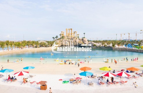 Vinhomes Ocean Park 2,3 - Quỹ căn Đẹp Giá Tốt Nhất. Áp Dụng Số Lượng Căn Có Hạn
