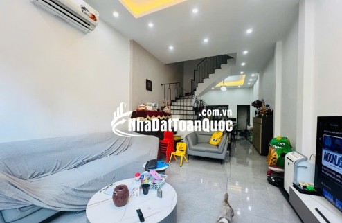 Nhà Tây Hồ oto 7 chỗ qua nhà! 58m, mặt tiền 4m, đường vào nhà 3.5m!