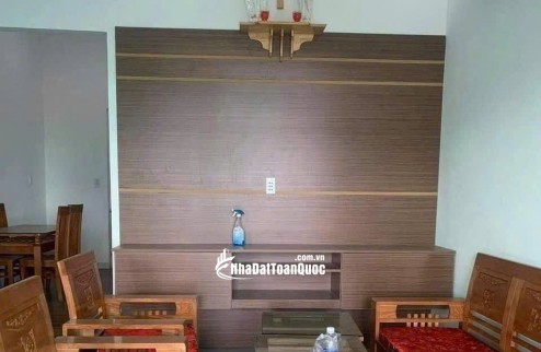 Bán nhà Giang Điền, cạnh KCN Giang Điền, 1.2 tỷ