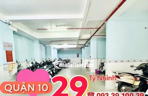 CƠ HỘI ĐẦU TƯ AN TOÀN– DÒNG TIỀN ỔN ĐỊNH TRÊN 2 TỶ/NĂM- CHDV CÁC QUẬN TRUNG TÂM: chỉ từ 11 Tỷ. LH: 0933910039