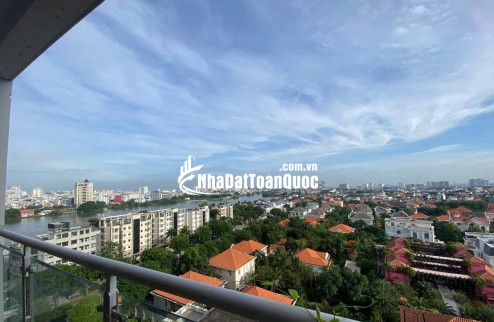 CĂN HỘ 4PN HOÀNG ANH RIVER VIEW 177M² VIEW SÔNG – BÁN GẤP 11.3 TỶ  4BR RIVER VIEW APARTMENT 177M² – URGENT SALE 11.3B