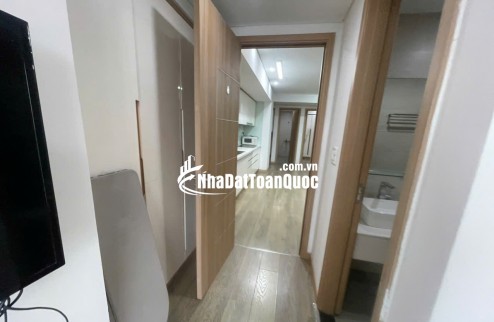 CHO THUÊ CĂN HỘ 2 PN Fhome - Giá từ 13 triệu/tháng