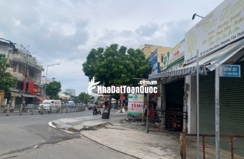 BÁN NHÀ Hồ Chí Minh  450 M2 SHR CHỈ 102 TỶ. LH: 0913928436