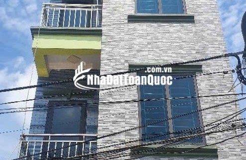 Bán nhanh Nhà 4 Tầng  MAI LÂM – ĐÔNG ANH  60m² Mặt tiền : 4m vuông Full thổ cư . Liên hệ: Nhung Omi: 0348866668