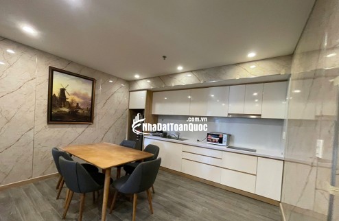 CHO THUÊ CĂN HỘ 1 PN Fhome - Giá từ 13 triệu/tháng