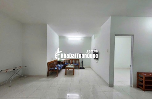 Bán chung cư Vietusb khu Đại An – P9, Vũng Tàu. 
Căn gốc view mát rượi