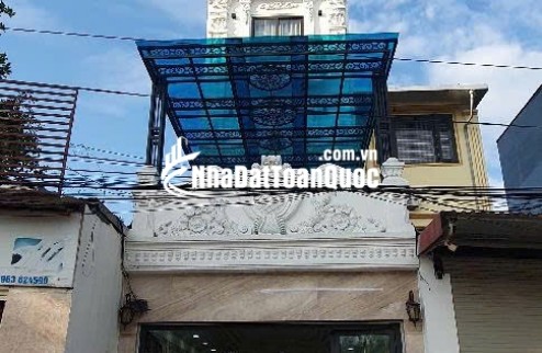 MẶT PHỐ BÁT KHỐI,LONG BIÊN 16tỷ 75m GARA OTO,THANG MÁY,NHÀ DÂN XÂY ĐẸP